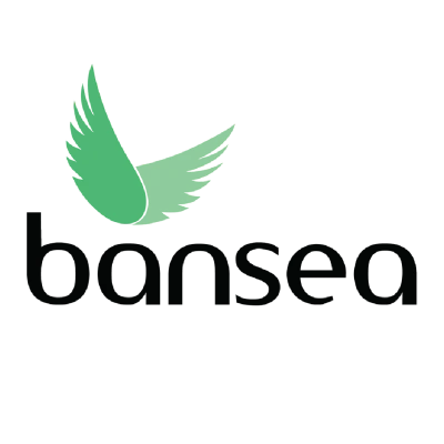Business Angel Network of Southeast Asia