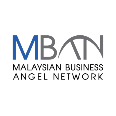 Malaysian Business Angel Network