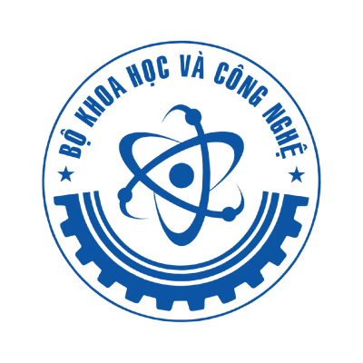 Vietnam Ministry of Science & Technology